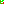 Destellos dst-10510104