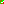 Destellos dst-10510105