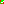 Destellos dst-10510106