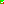 Destellos dst-10510107