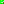 Destellos dst-10510114