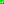 Destellos dst-10510115