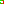 Destellos dst-10510123