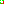 Destellos dst-10510125