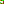 Destellos dst-10510126