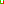 Destellos dst-10510127