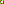 Destellos dst-10510129
