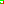 Destellos dst-10510130