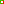 Destellos dst-10510132