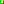 Destellos dst-10510134