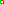 Destellos dst-10510135