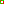 Destellos dst-10510136