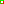 Destellos dst-10510137