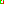 Destellos dst-10510138