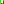 Destellos dst-10510139