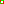 Destellos dst-10510140