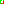 Destellos dst-10510141