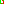 Destellos dst-10510142
