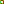 Destellos dst-10510143