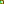 Destellos dst-10510144