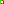 Destellos dst-10510145