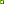 Destellos dst-10510146