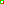 Destellos dst-10510147