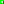 Destellos dst-10510148