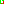 Destellos dst-10510149