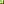 Destellos dst-10510150