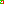 Destellos dst-10510151