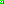 Destellos dst-10510152