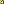 Destellos dst-10510153