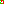 Destellos dst-10510154