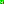 Destellos dst-10510156