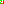 Destellos dst-10510157