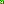 Destellos dst-10510158