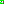 Destellos dst-10510159