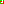 Destellos dst-10510161