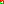 Destellos dst-10510164