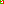 Destellos dst-10510165