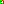 Destellos dst-10510166