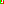 Destellos dst-10510167