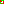 Destellos dst-10510169