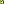 Destellos dst-10510174