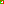 Destellos dst-10510176