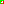 Destellos dst-10510178