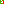 Destellos dst-10510194
