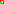 Destellos dst-10510195
