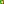 Destellos dst-10510197